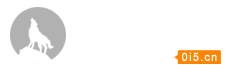 楟❔몋字_噙퍾鱧