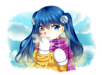 轹楟兿N굥�굥�